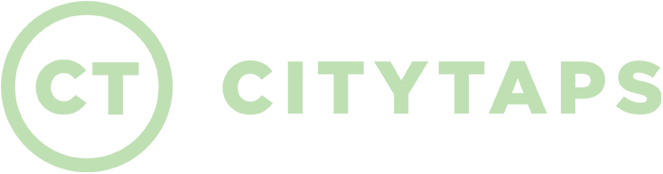 Citytaps