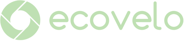 Ecovelo