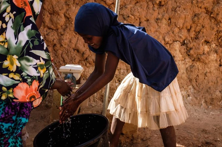 CityTaps _ Fundraising