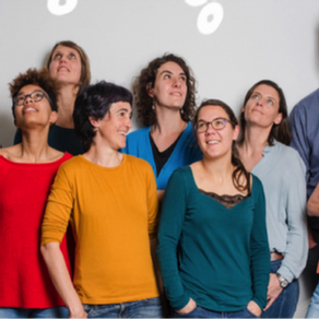 TOOVALU rejoint le groupe familial LEFEBVRE SARRUT