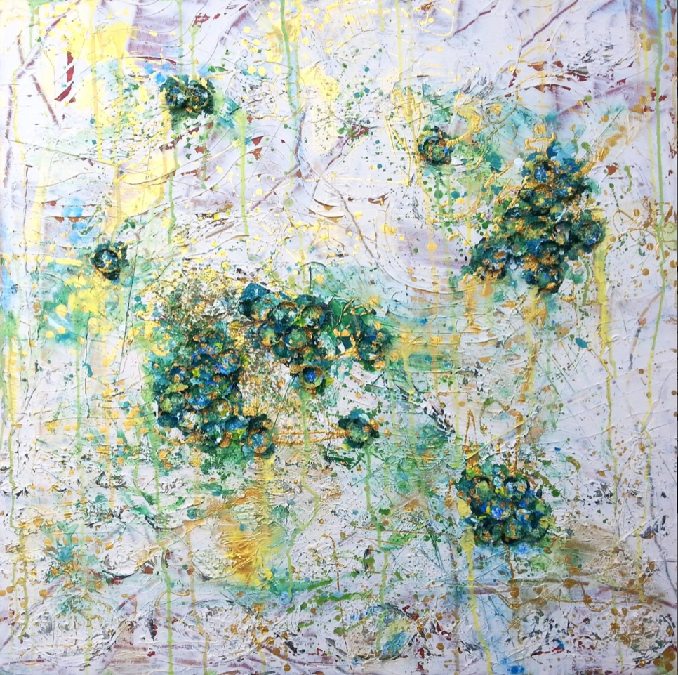 2023, a regenerative year !