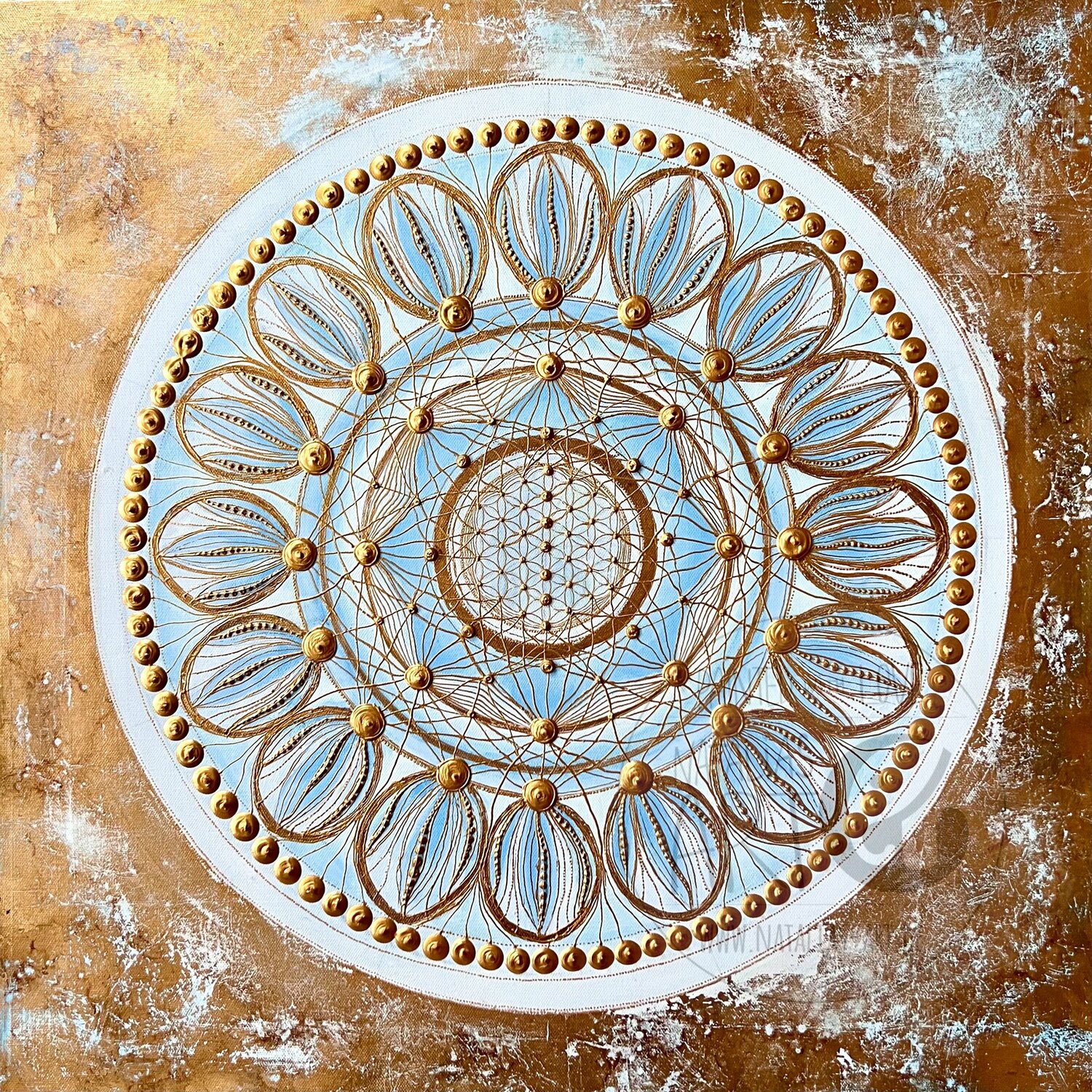 2024, une année éclairante !