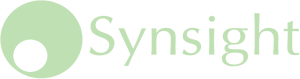 Synsight
