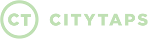 Citytaps