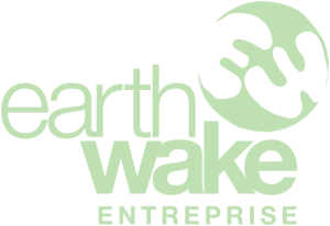 Earthwake