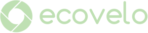 Ecovelo