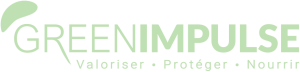Green Impulse