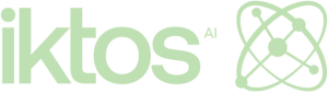Iktos