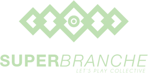 Superbranche