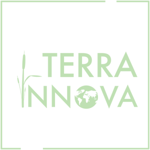 Terra Innova lève 1M€