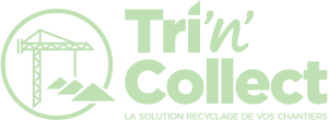 Tri’n’Collect