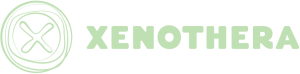 Xenothera