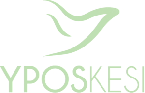Yposkesi