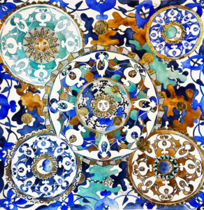 2026, une année de vitalité