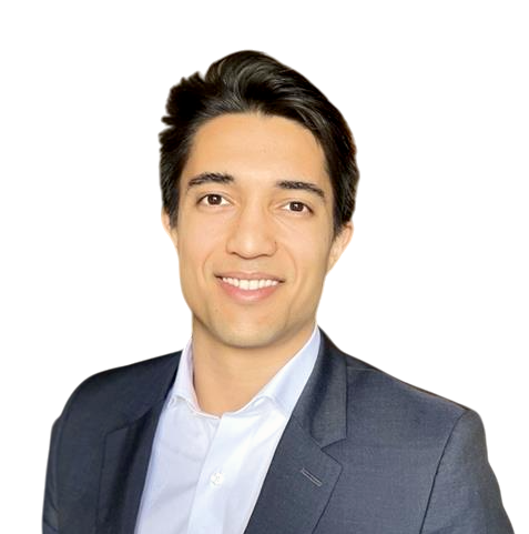 Stéphane PICHON,
Director