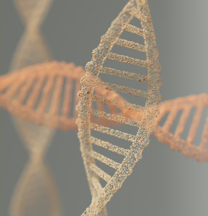 Iktos effectue une levée de fonds de 15,5 millions d’euros