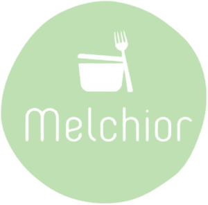Melchior