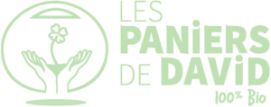 Les Paniers de David
