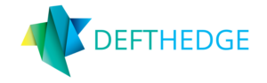 Defthedge joins forces with Diapason