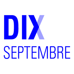 Dix Septembre