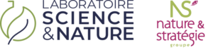Laboratoire Science et Nature and Nature & Stratégie